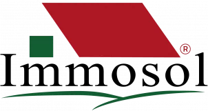 Logo_Fondo-transparente