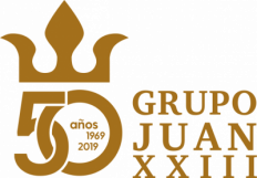 juanxxiiihorizontaldorado