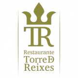 torre_de_rejas