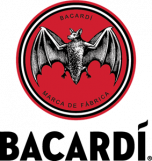 bacardi-logo-97861A447B-seeklogo.com