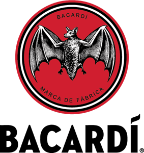 bacardi-logo-97861A447B-seeklogo.com